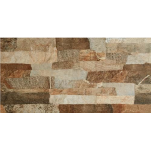 Πλακάκι επένδυσης MURO MIX 30x60