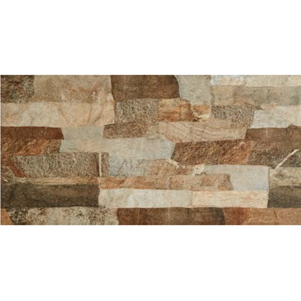Π-MURO-MIX-30X60.png Π-MURO-MIX-30X60.png