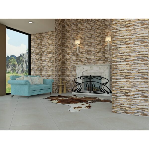 Π-NEPAL-BEIGE-30X60.jpg