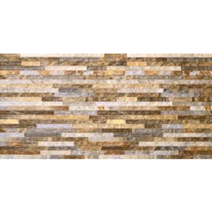 Πλακάκι επένδυσης NEPAL BEIGE 30x60