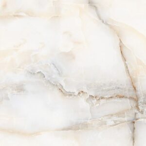 Πλακάκι ONYX BEIGE 60x60