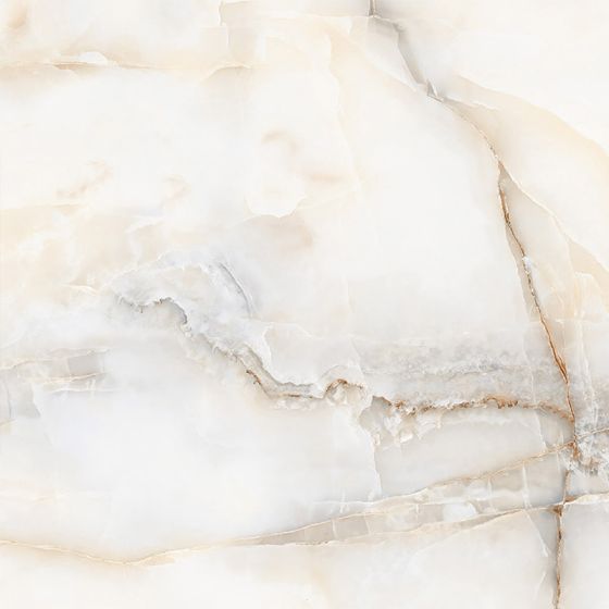 ΠΛΑΚΑΚΙ-ONYX-BEIGE.jpg ΠΛΑΚΑΚΙ-ONYX-BEIGE.jpg