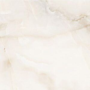 Πλακάκι ONYX HARMONY 60x60