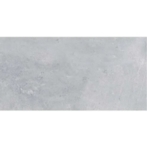Πλακάκι SAVOYA GREY 30x60