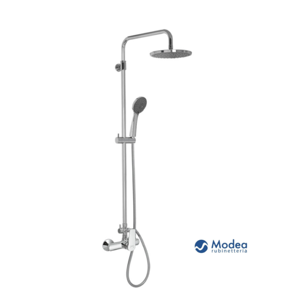 ΣΤΗΛΗ-ΝΤΟΥZ-MODEA-OPTIMA-CHROME.png ΣΤΗΛΗ-ΝΤΟΥZ-MODEA-OPTIMA-CHROME.png