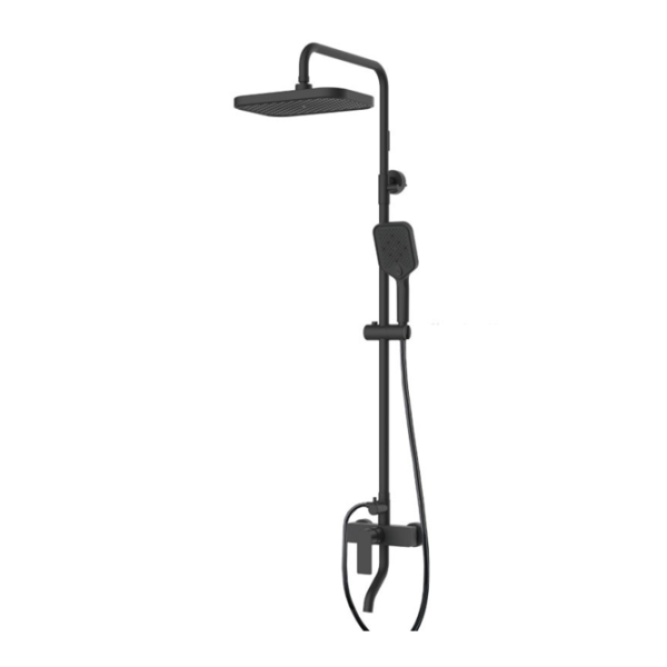 ΣΤΗΛΗ-ΝΤΟΥΖ-ATENA-INOX-.png