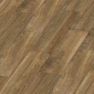 Πλακάκι απομίμηση ξύλου ACACIA BROWN 15x60