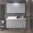 σετ-επιπλου-omega-top-120cm-χρ-grey-oak-9somt120go-martin_324931.jpg