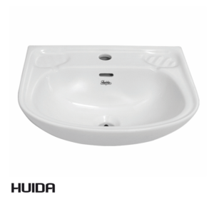 Νιπτήρας HUIDA EQUADOR 47x39