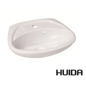 Νιπτήρας HUIDA FORUM 45x36