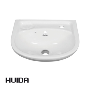 Νιπτήρας HUIDA MINI 37x31