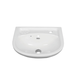 Νιπτήρας HUIDA MINI 37x31