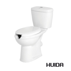 Λεκάνη δαπέδου HUIDA SPECIAL ΑΜΕΑ