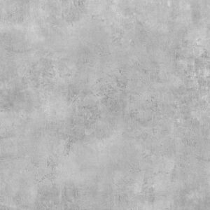 Πλακάκι GRECO GREY 60x60