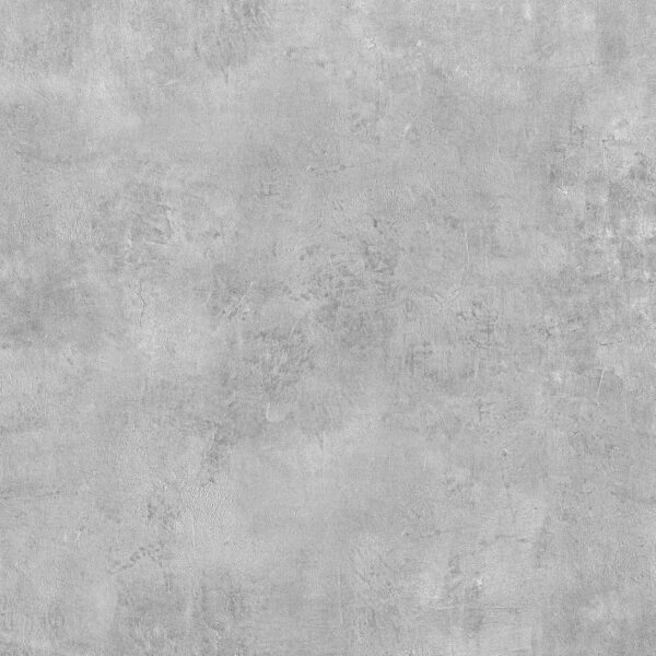 Πλακάκι GRECO GREY 60x60 Πλακάκι GRECO GREY 60x60