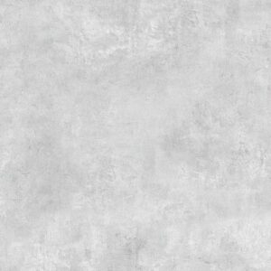 Πλακάκι GRECO NATURAL 60x60