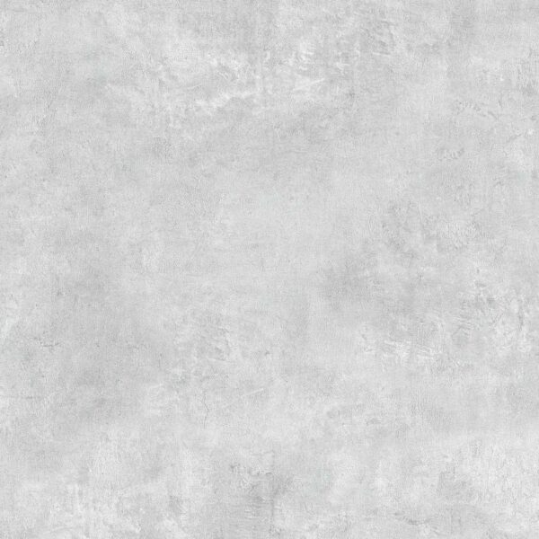 Πλακάκι GRECO NATURAL 60x60 Πλακάκι GRECO NATURAL 60x60