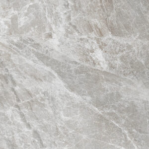 Πλακάκι FOCUS LIGHT GREY 60x60