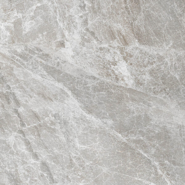 Πλακάκι FOCUS LIGHT GREY 60x60 Πλακάκι FOCUS LIGHT GREY 60x60