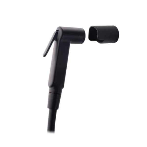Σετ υγιεινής kit plug VIOSPIRAL Σετ υγιεινής kit plug VIOSPIRAL