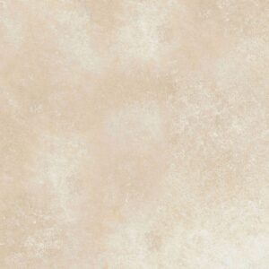 Πλακάκι LUCA BEIGE 60x60
