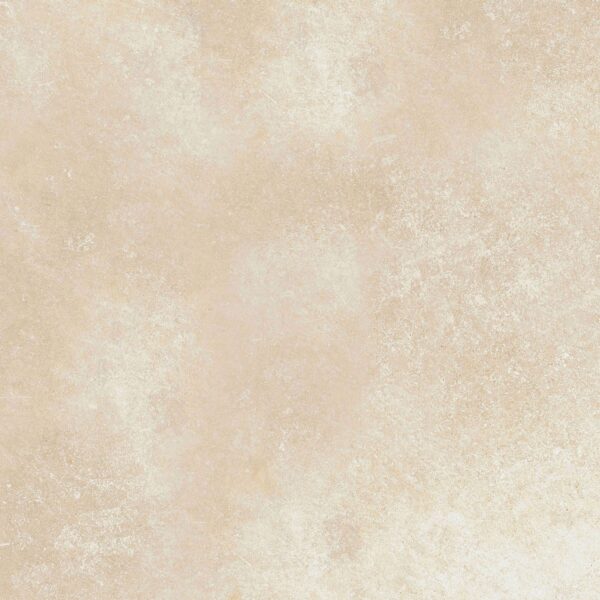 Πλακάκι LUCA BEIGE 60x60