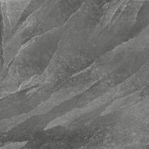 Πλακάκι DOLOMITE GREY 60x60