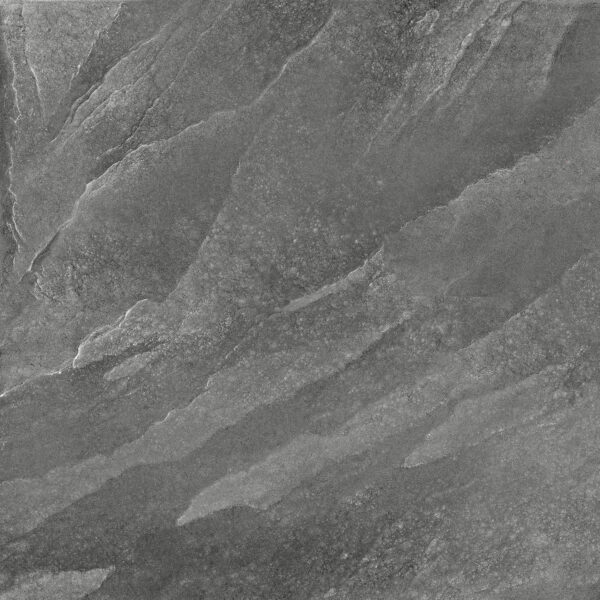 Πλακάκι DOLOMITE GREY 60x60 Πλακάκι DOLOMITE GREY 60x60