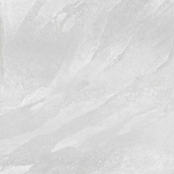 Πλακάκι DOLOMITE LIGHT GREY 60x60 Πλακάκι DOLOMITE LIGHT GREY 60x60