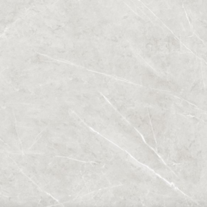 Πλακάκι απομίμηση μαρμάρου BLUZY SILVER 60x60