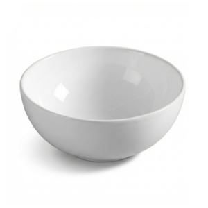 Νιπτήρας BOWL Φ32
