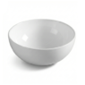 Νιπτήρας BOWL Φ32
