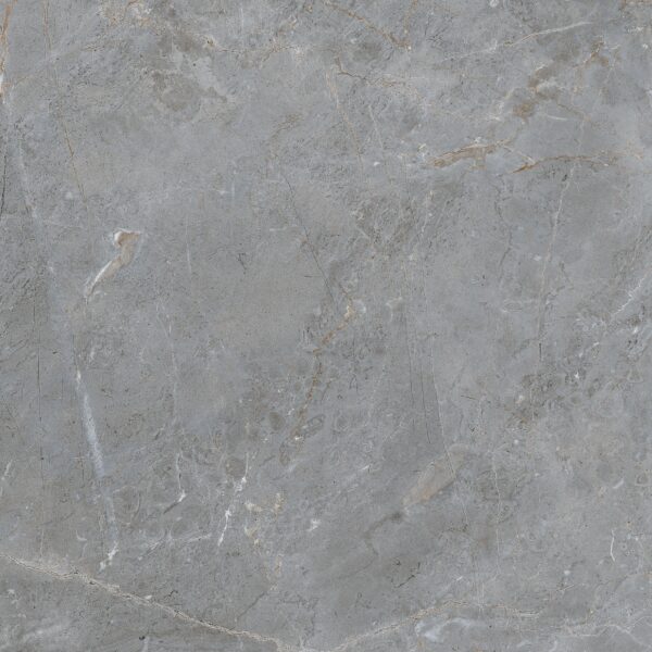 Πλακάκι CAPRISTONE GRAPHITE 60x60 Πλακάκι CAPRISTONE GRAPHITE 60x60