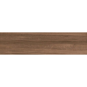 Πλακάκι απομίμηση ξύλου FINEWOOD DARK 15x60