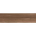 Πλακάκι απομίμηση ξύλου FINEWOOD DARK 15x60