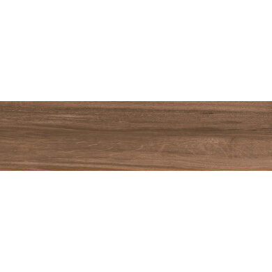 Πλακάκι απομίμηση ξύλου FINEWOOD DARK 15x60 Πλακάκι απομίμηση ξύλου FINEWOOD DARK 15x60