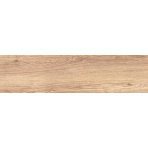Πλακάκι απομίμηση ξύλου FINEWOOD NATURAL 15x60
