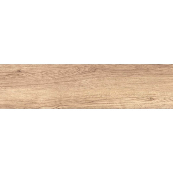 Πλακάκι απομίμηση ξύλου FINEWOOD NATURAL 15x60 Πλακάκι απομίμηση ξύλου FINEWOOD NATURAL 15x60