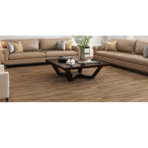 Πλακάκι απομίμηση ξύλου FINEWOOD DARK 15x60