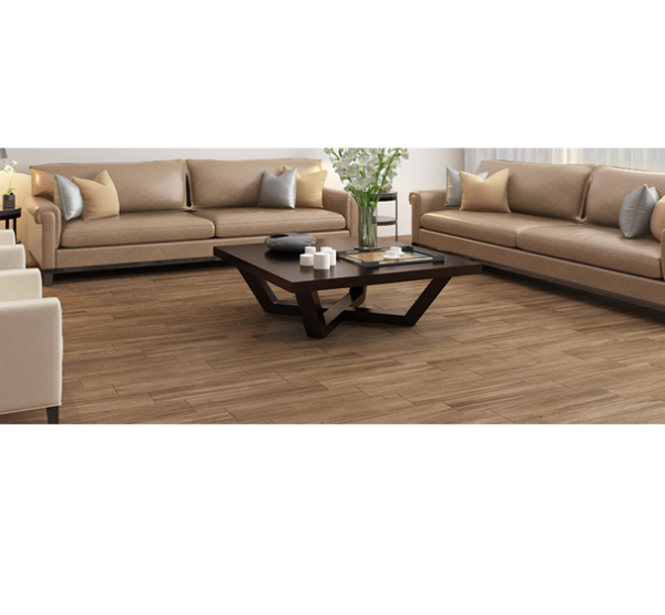 Πλακάκι απομίμηση ξύλου FINEWOOD DARK 15x60 Πλακάκι απομίμηση ξύλου FINEWOOD DARK 15x60