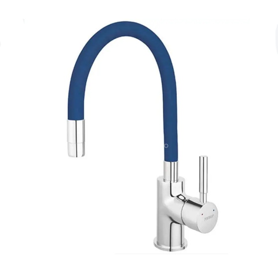 Μπαταρία πάγκου FUTURA BLUE Μπαταρία πάγκου FUTURA BLUE