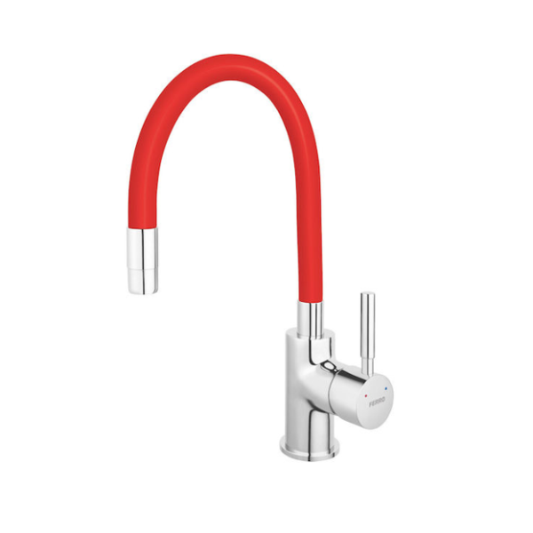 Μπαταρία πάγκου FUTURA RED Μπαταρία πάγκου FUTURA RED