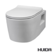 Λεκάνη κρεμαστή HUIDA SKAY