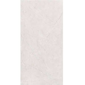 Πλακάκι BELFORT LIGHT GREY 60x120