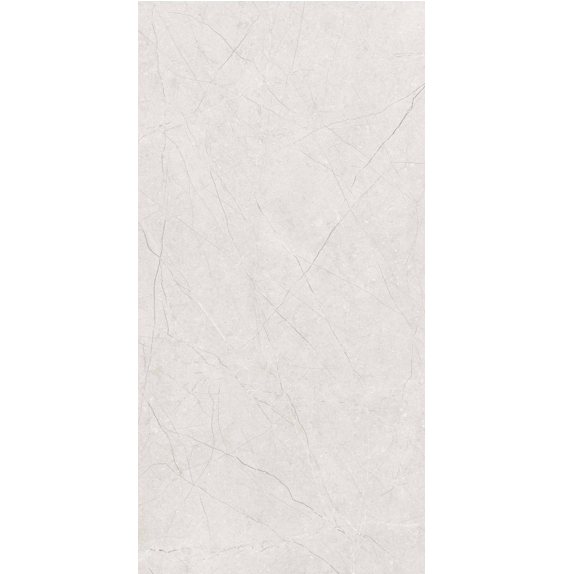 Πλακάκι BELFORT LIGHT GREY 60x120 Πλακάκι BELFORT LIGHT GREY 60x120