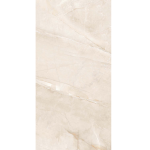 Πλακάκι BUILD LIGHT BEIGE 60x120