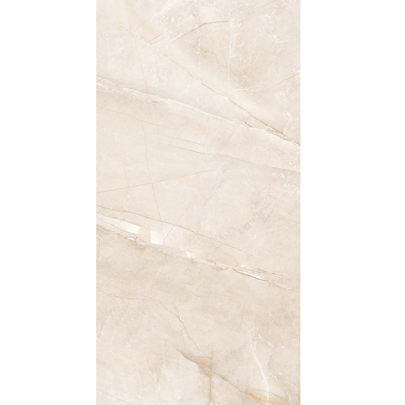 Πλακάκι BUILD LIGHT BEIGE 60x120 Πλακάκι BUILD LIGHT BEIGE 60x120