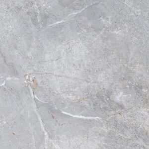 Πλακάκι CAPRISTONE SILVER 60x60