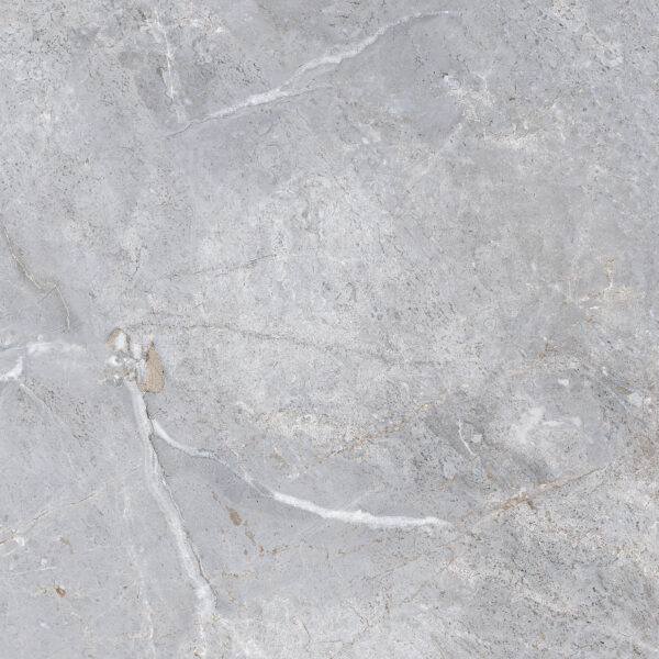 Πλακάκι CAPRISTONE SILVER 60x60 Πλακάκι CAPRISTONE SILVER 60x60