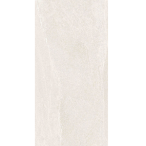 Πλακάκι CONCEPT BEIGE 60x120